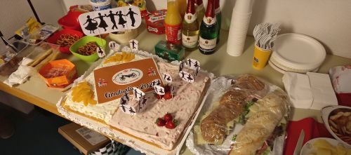 Bild 047